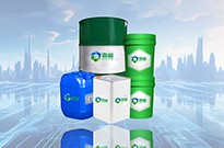 如何合理使用和维护导热油，你知道吗？