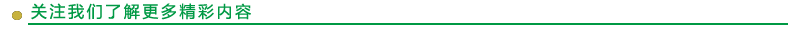 d48d804d1c3927613f1afdb3abdbfe24.png d48d804d1c3927613f1afdb3abdbfe24.png