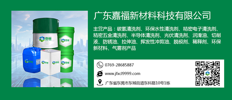 9d76053f780f86be32e826b2e3a361e8.jpg 9d76053f780f86be32e826b2e3a361e8.jpg